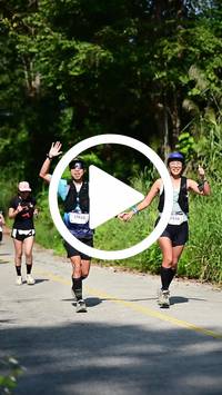 BIB:  <button type="button" onclick="openModal(27269444)" class="btn btn-primary btn-sm float-right" data-toggle="modal" data-target=".modal-high-quality">
                <i class="fa fa-download"></i> Download
                </button>